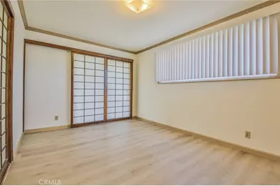 8001 San Lazaro Circle, Buena Park, CA 90620 - Photo 27
