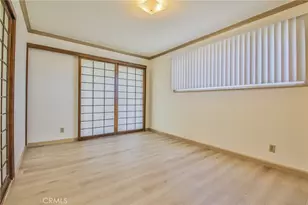 8001 San Lazaro Cir, Buena Park, CA 90620 - Photo 27