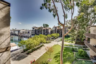 7316 N Marina Pacifica, Long Beach, CA 90803 - Photo 5