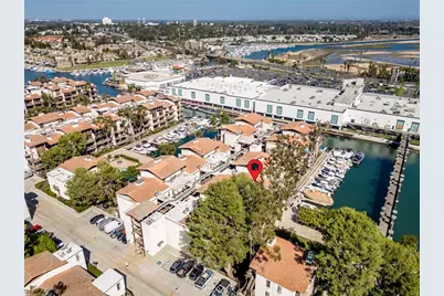 7316 N Marina Pacifica, Long Beach, CA 90803 - Photo 29