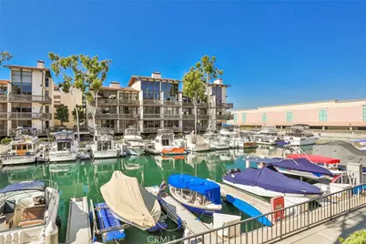 7316 N Marina Pacifica, Long Beach, CA 90803 - Photo 39