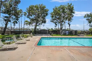 6112 Marina Pacifica, Long Beach, CA 90803 - Photo 25