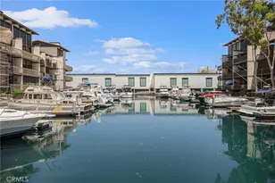 6112 Marina Pacifica, Long Beach, CA 90803 - Photo 29