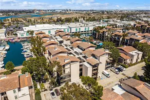 6112 Marina Pacifica, Long Beach, CA 90803 - Photo 21