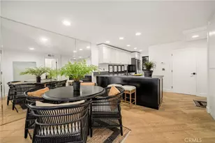 6112 Marina Pacifica, Long Beach, CA 90803 - Photo 11