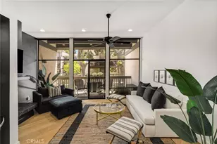 6112 Marina Pacifica, Long Beach, CA 90803 - Photo 5