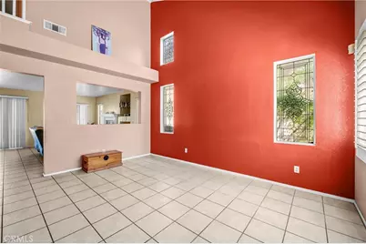 1813 Mirador, Azusa, CA 91702 - Photo 3