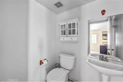 1813 Mirador, Azusa, CA 91702 - Photo 11