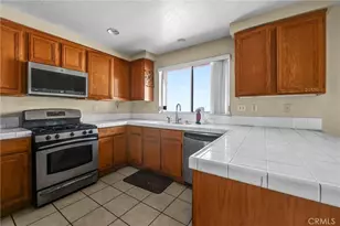 1813 Mirador, Azusa, CA 91702 - Photo 9