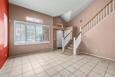 1813 Mirador, Azusa, CA 91702 - Photo 5