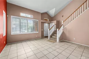 1813 Mirador, Azusa, CA 91702 - Photo 5