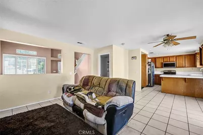 1813 Mirador, Azusa, CA 91702 - Photo 7