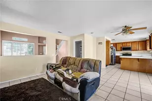 1813 Mirador, Azusa, CA 91702 - Photo 7