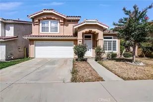1813 Mirador, Azusa, CA 91702 - Photo 1