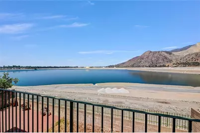 1813 Mirador, Azusa, CA 91702 - Photo 13