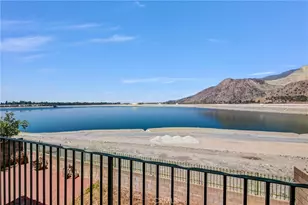 1813 Mirador, Azusa, CA 91702 - Photo 13
