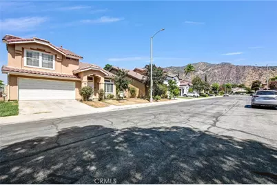 1813 Mirador, Azusa, CA 91702 - Photo 15