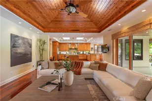 4004 Country Club, Lakewood, CA 90712 - Photo 9