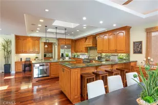 4004 Country Club, Lakewood, CA 90712 - Photo 17