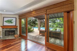 4004 Country Club, Lakewood, CA 90712 - Photo 41