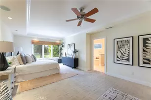 4004 Country Club, Lakewood, CA 90712 - Photo 55