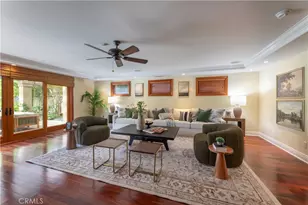 4004 Country Club, Lakewood, CA 90712 - Photo 37