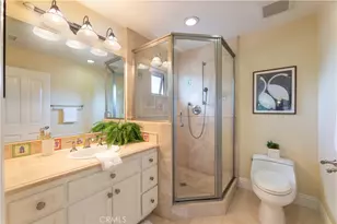4004 Country Club, Lakewood, CA 90712 - Photo 65