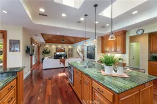 4004 Country Club, Lakewood, CA 90712 - Photo 21