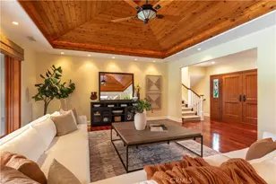 4004 Country Club, Lakewood, CA 90712 - Photo 7