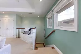 4004 Country Club, Lakewood, CA 90712 - Photo 61