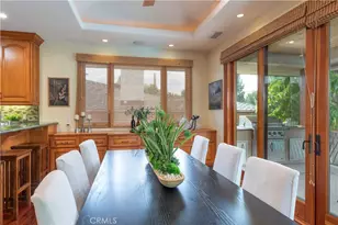 4004 Country Club, Lakewood, CA 90712 - Photo 25
