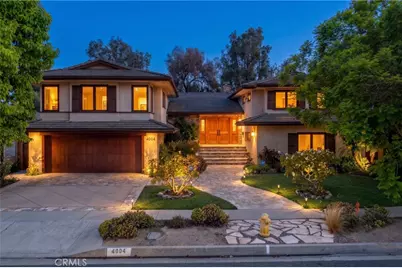 4004 Country Club, Lakewood, CA 90712 - Photo 1