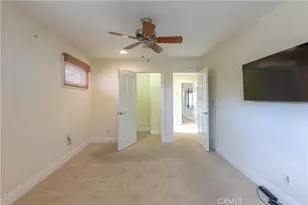 4004 Country Club, Lakewood, CA 90712 - Photo 47