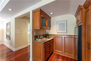 4004 Country Club, Lakewood, CA 90712 - Photo 43