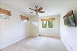 4004 Country Club, Lakewood, CA 90712 - Photo 51