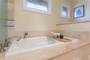 4004 Country Club, Lakewood, CA 90712 - Photo 59
