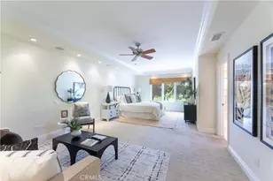 4004 Country Club, Lakewood, CA 90712 - Photo 53