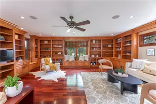 4004 Country Club, Lakewood, CA 90712 - Photo 33