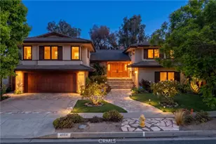 4004 Country Club, Lakewood, CA 90712 - Photo 3