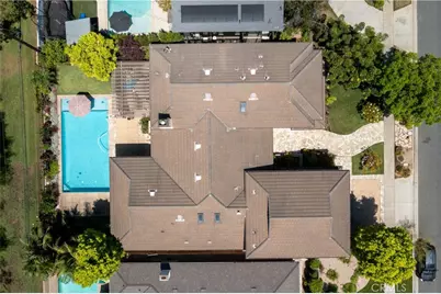 4004 Country Club, Lakewood, CA 90712 - Photo 5