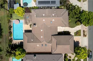 4004 Country Club, Lakewood, CA 90712 - Photo 5