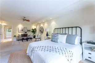 4004 Country Club, Lakewood, CA 90712 - Photo 57