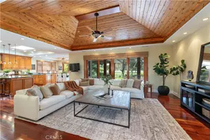 4004 Country Club, Lakewood, CA 90712 - Photo 5