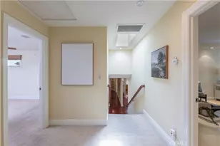 4004 Country Club, Lakewood, CA 90712 - Photo 45