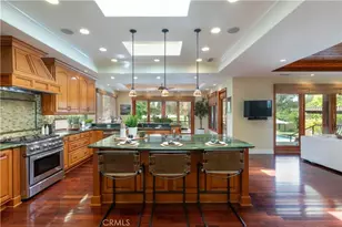 4004 Country Club, Lakewood, CA 90712 - Photo 13