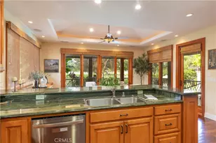 4004 Country Club, Lakewood, CA 90712 - Photo 19