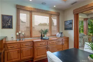 4004 Country Club, Lakewood, CA 90712 - Photo 27