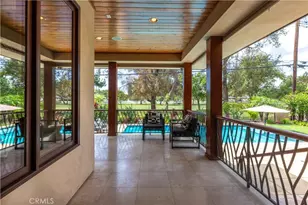 4004 Country Club, Lakewood, CA 90712 - Photo 67