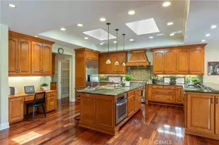 4004 Country Club, Lakewood, CA 90712 - Photo 23