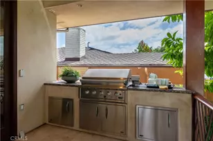 4004 Country Club, Lakewood, CA 90712 - Photo 69